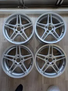 2026年最新】racing dynamicsの人気アイテム - メルカリ