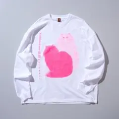 2026年最新】カネコアヤノ ロンtの人気アイテム - メルカリ