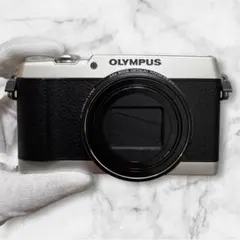 2026年最新】olympus stylus sh-1の人気アイテム - メルカリ