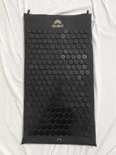 2026年最新】シャクティマット 正規品の人気アイテム - メルカリ