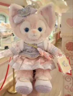 2026年最新】リーナベル ぬいぐるみssの人気アイテム - メルカリ