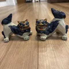 2026年最新】陶器 獅子の人気アイテム - メルカリ