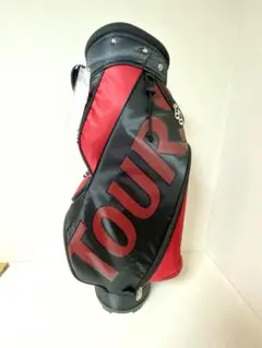 2026年最新】TOURSTAGE ゴルフバッグ・キャディバッグの人気アイテム