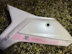 2026年最新】AF09 カウルの人気アイテム - メルカリ