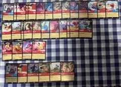 2026年最新】ロルカナ引退品の人気アイテム - メルカリ