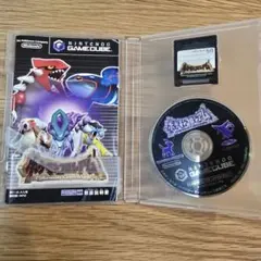 2026年最新】ポケモンコロシアム メモリーカードの人気アイテム - メルカリ