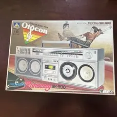 2026年最新】パイオニア ラジカセ skの人気アイテム - メルカリ