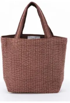 2026年最新】ピオヌンナル moveの人気アイテム - メルカリ