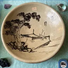 2026年最新】瀬戸 石皿の人気アイテム - メルカリ