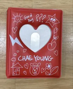 2026年最新】TWICEコレクトブックの人気アイテム - メルカリ