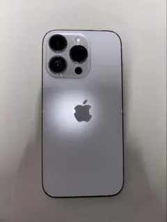 2026年最新】iphone 14 pro 128gb シルバーの人気アイテム - メルカリ