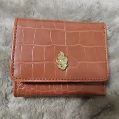 2026年最新】煉獄財布の人気アイテム - メルカリ