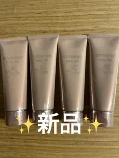 2026年最新】エステナード ホワイトジェルの人気アイテム - メルカリ