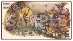 2026年最新】マジック大戦祭 プレイマットの人気アイテム - メルカリ