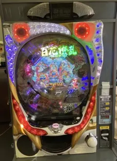 2026年最新】百花繚乱 パチンコの人気アイテム - メルカリ