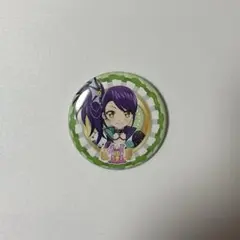 2026年最新】東堂シオンの人気アイテム - メルカリ