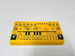 2026年最新】behringer td-3の人気アイテム - メルカリ