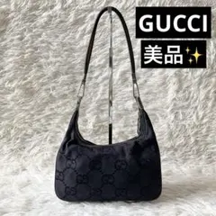 2026年最新】グッチ ハーフムーンの人気アイテム - メルカリ