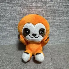 2026年最新】genic ぬいぐるみ 小池竜暉の人気アイテム - メルカリ