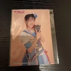 2026年最新】薮島朱音の人気アイテム - メルカリ