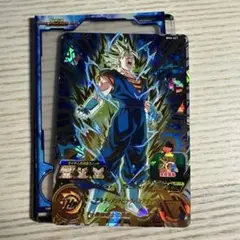 2026年最新】ドラゴンボールヒーローズ ベジット カードの人気アイテム