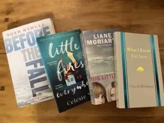 2026年最新】洋書 まとめ売りの人気アイテム - メルカリ