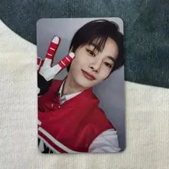 2026年最新】サノク アイエンの人気アイテム - メルカリ