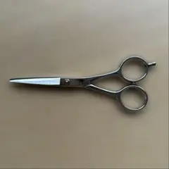 2026年最新】キクイ シザーの人気アイテム - メルカリ