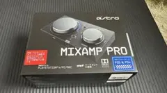 2026年最新】astro gaming アストロ hdmi アダプターの人気アイテム