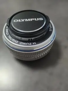 2026年最新】Olympus 17mm F2.8の人気アイテム - メルカリ