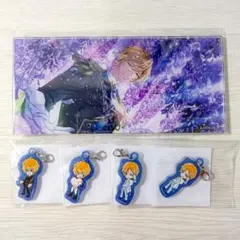 2026年最新】エミリオ ゆめくろの人気アイテム - メルカリ