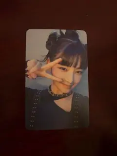 2026年最新】iVe イソ soundwave ラキドロの人気アイテム - メルカリ