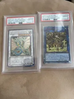 2026年最新】カイナ 20th psaの人気アイテム - メルカリ