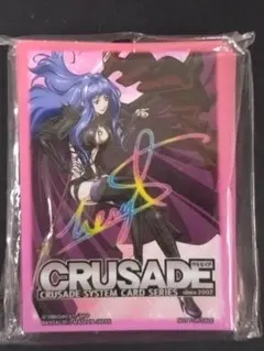 2026年最新】シェリル・ノーム スリーブの人気アイテム - メルカリ