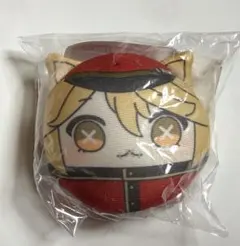 2026年最新】お手玉 第五人格の人気アイテム - メルカリ