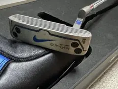 2026年最新】マキロイの人気アイテム - メルカリ