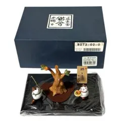 2026年最新】猫舎 ジオラマの人気アイテム - メルカリ