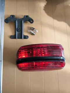 2026年最新】XJR400 4HM テールランプの人気アイテム - メルカリ