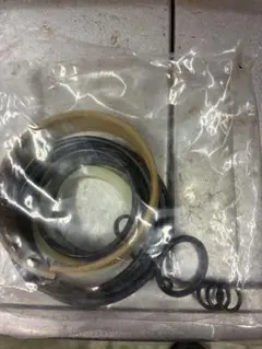 2026年最新】ハイドロ シリンダーの人気アイテム - メルカリ