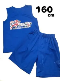 2026年最新】ハーツ バスケの人気アイテム - メルカリ