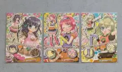 2026年最新】リルぷりっ カードの人気アイテム - メルカリ