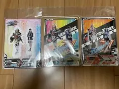 2026年最新】九堂りんね ガンバレジェンズの人気アイテム - メルカリ