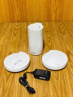 FortiGate 60F UTMライセンス 有効期限2026/07/07 - メルカリ