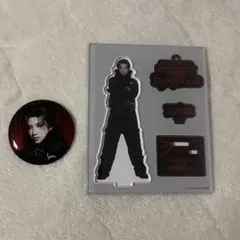 2026年最新】ユウマ &team アクスタの人気アイテム - メルカリ