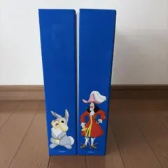 2026年最新】dwe ステップバイステップの人気アイテム - メルカリ