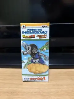 2026年最新】トリヤマロボ コレクタブルの人気アイテム - メルカリ