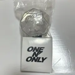 2026年最新】ワンエンオンリーペンライトの人気アイテム - メルカリ