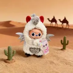 2026年最新】東方神起 ぬいぐるみの人気アイテム - メルカリ