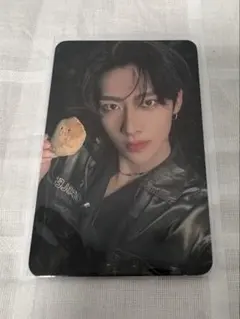 2026年最新】リッキー ktown4u ラキドロの人気アイテム - メルカリ