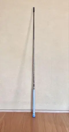 2026年最新】ディアマナzf テーラーメイドの人気アイテム - メルカリ